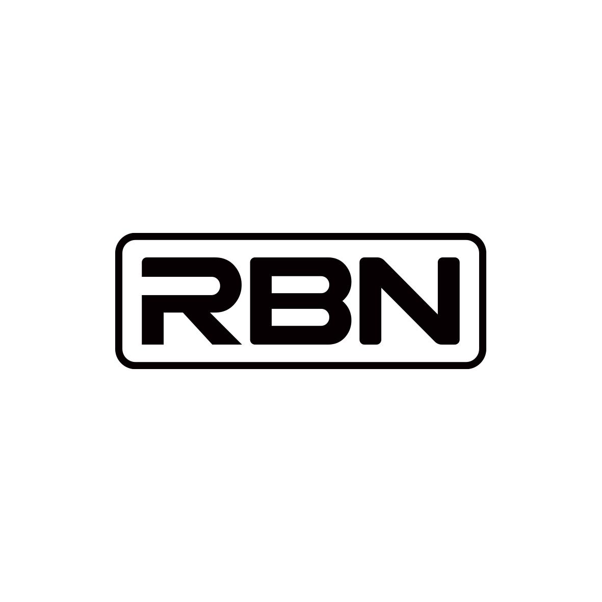 RBN