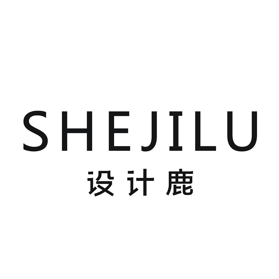 设计鹿
