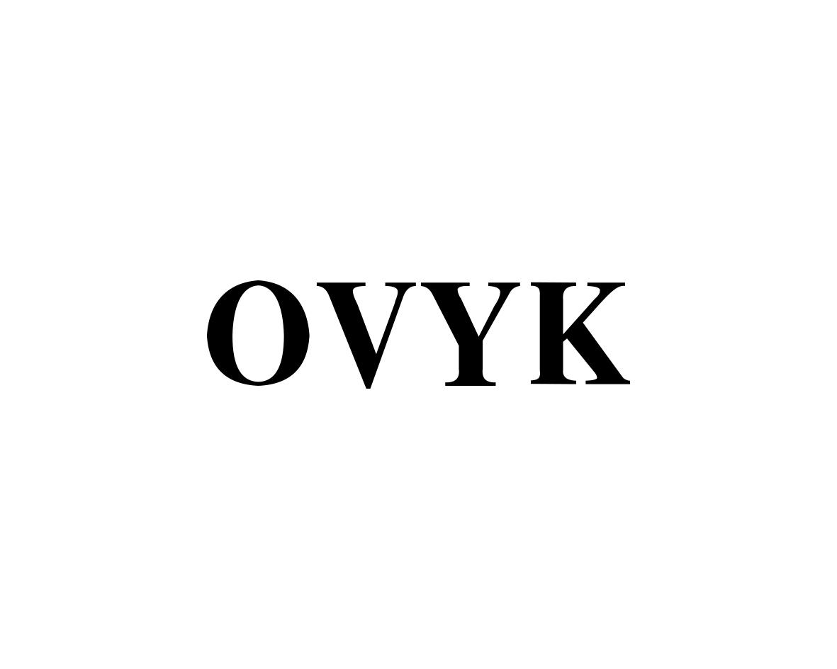 OVYK