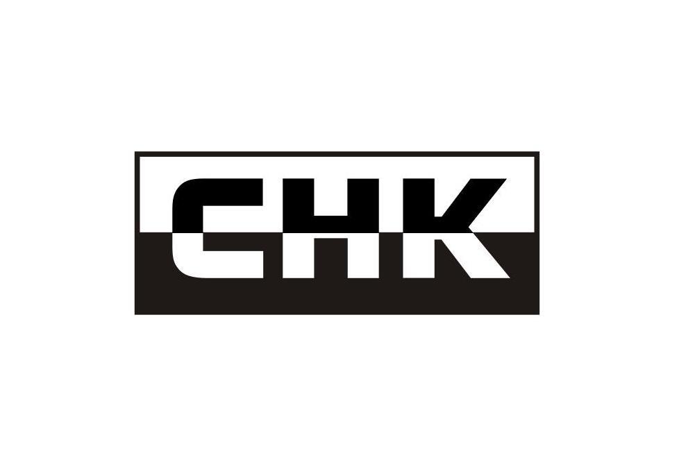 CHK