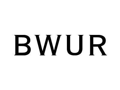 BWUR