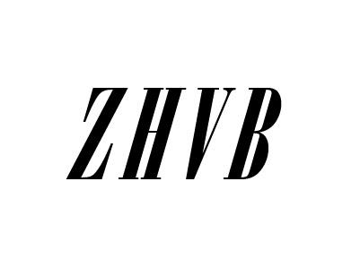 ZHVB