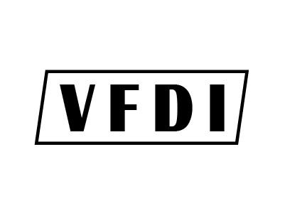 VFDI