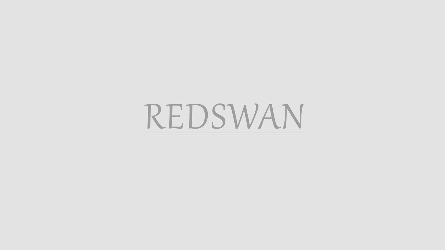 REDSWAN