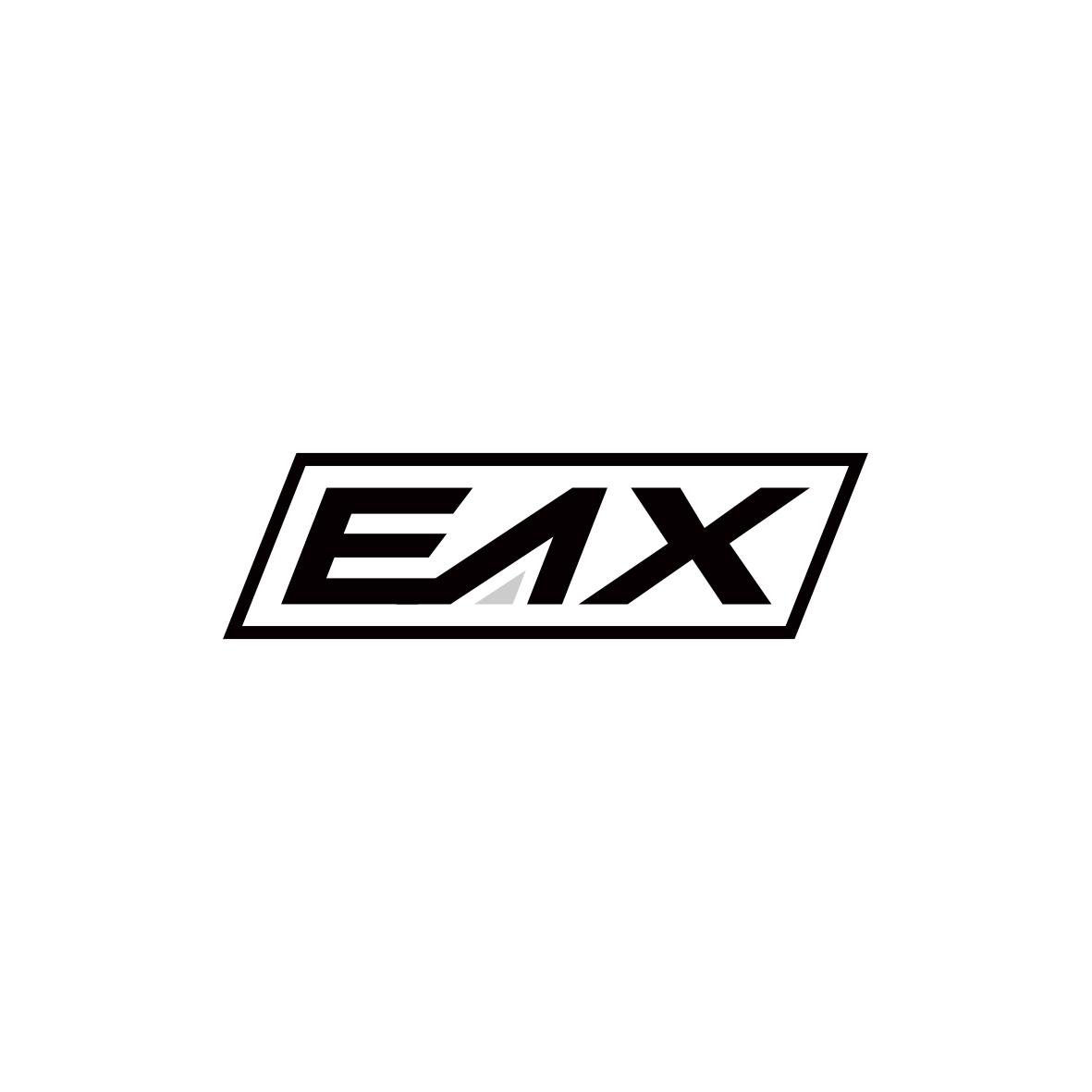 EAX