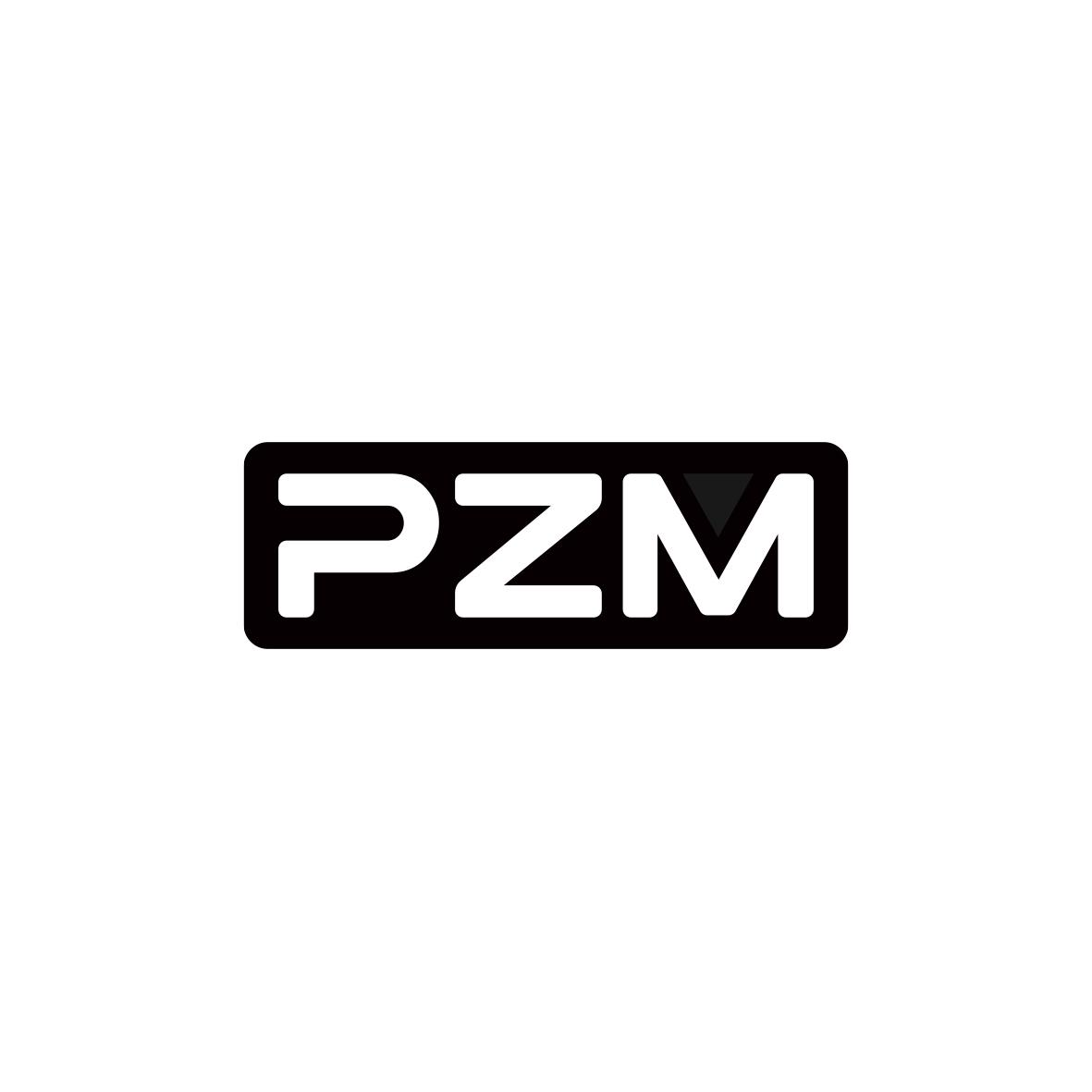 PZM
