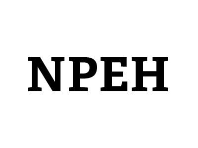 NPEH