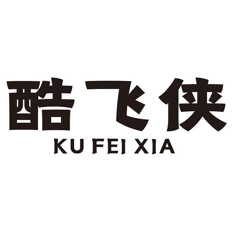酷飞侠