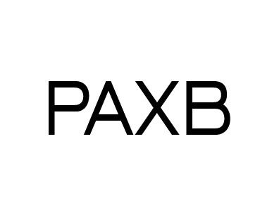 PAXB