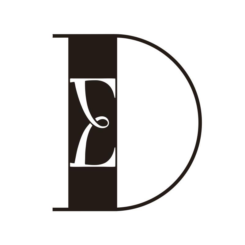 DE