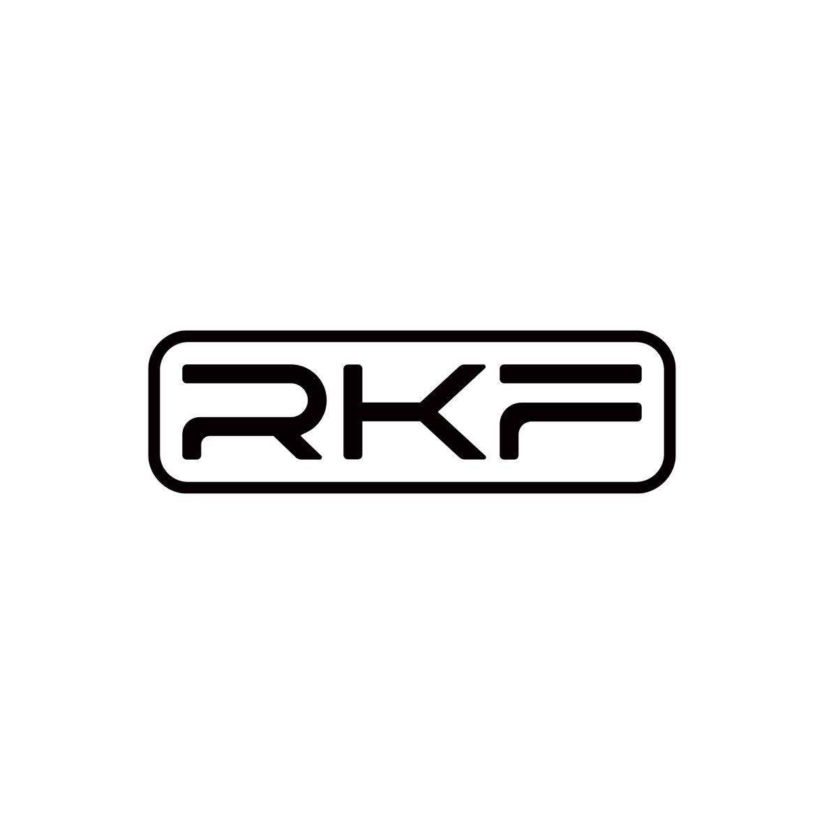 RKF