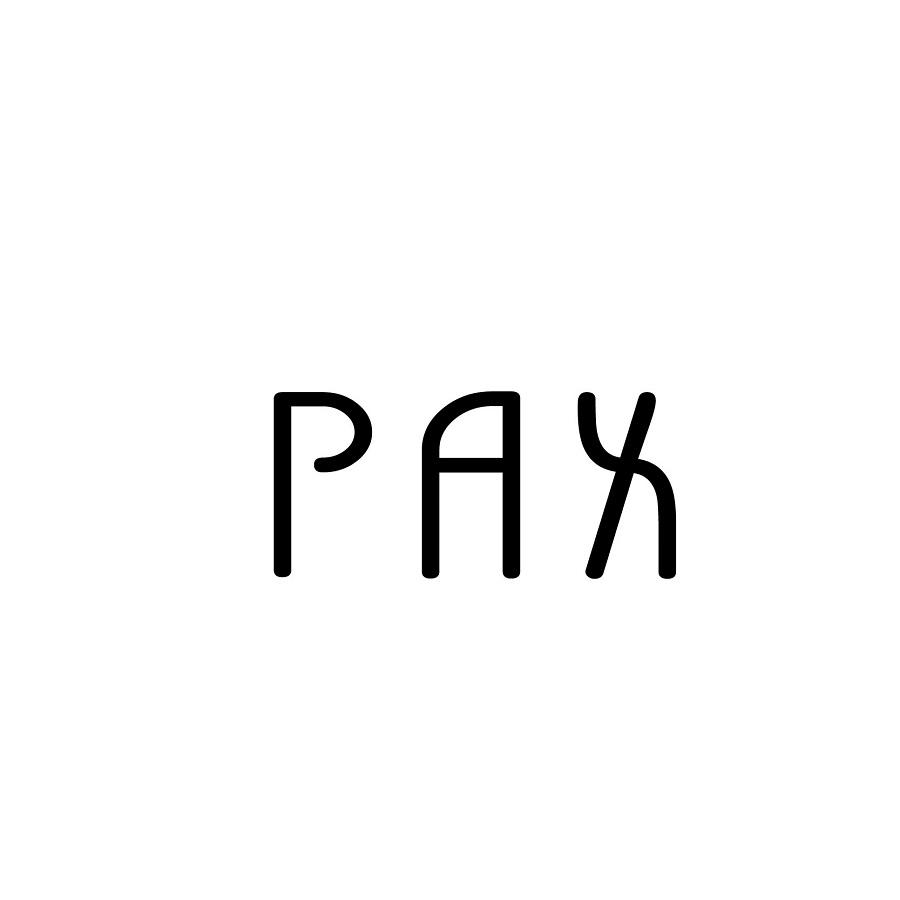 PAX
