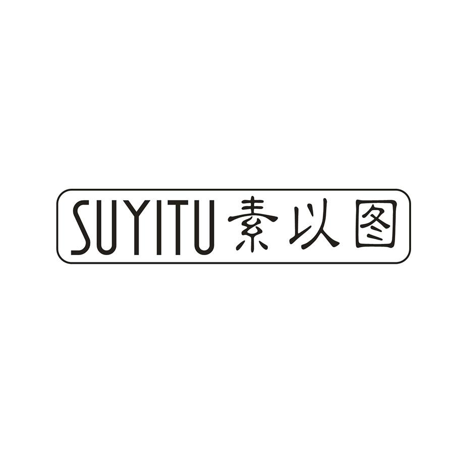 素以图
