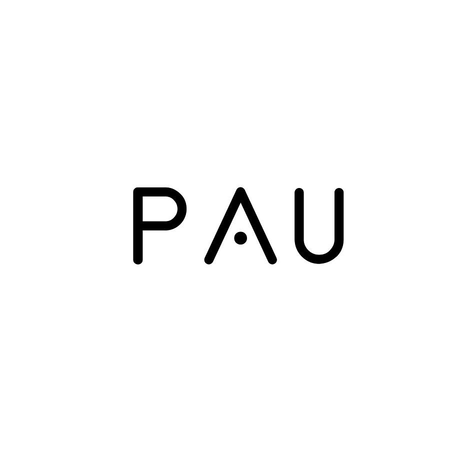 PAU