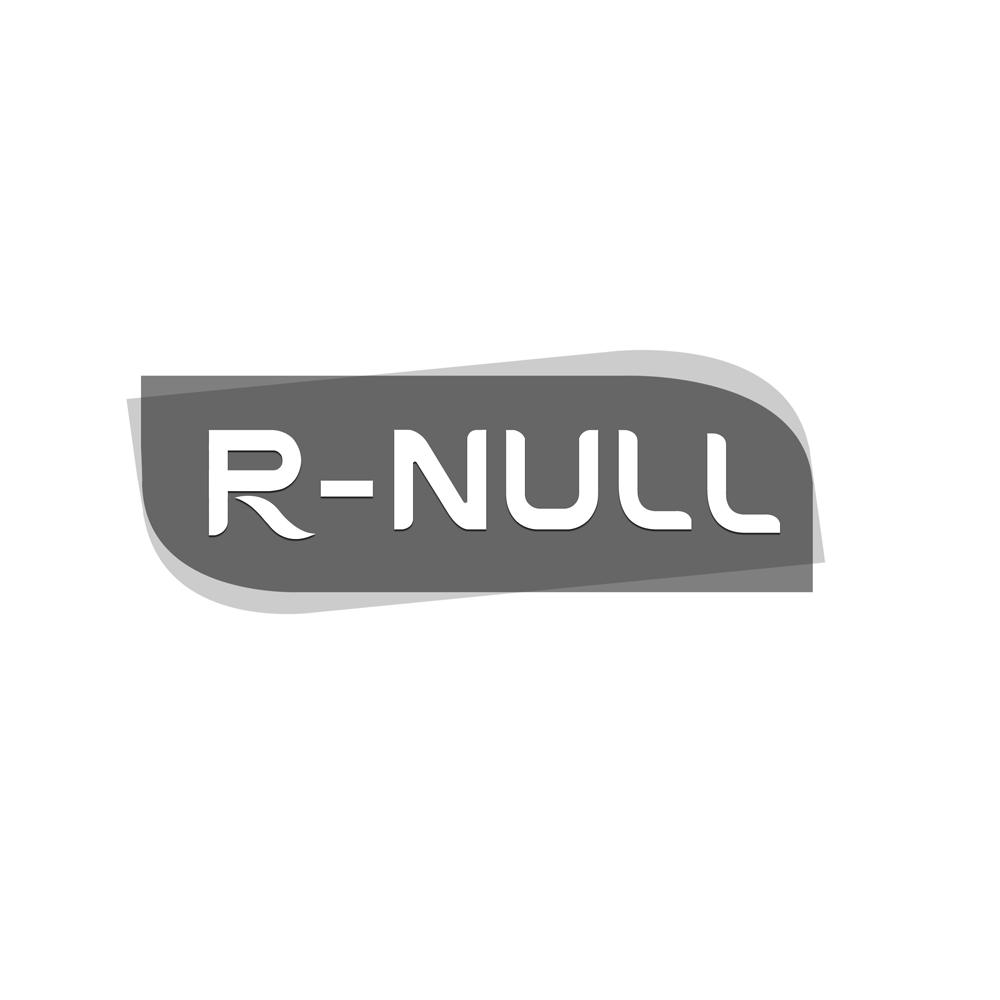 R-NULL