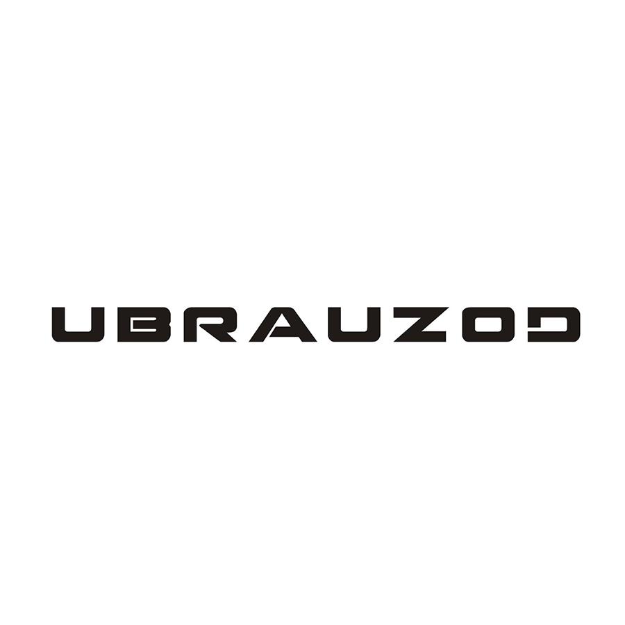 UBRAUZOD