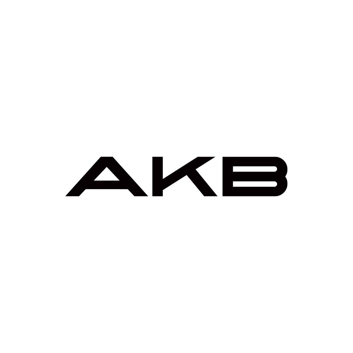 AKB