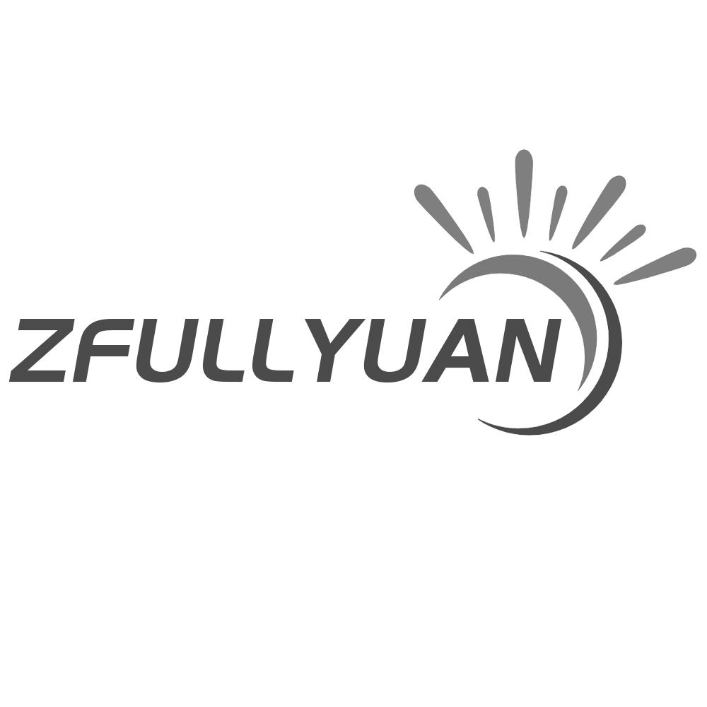 ZFULLYUAN