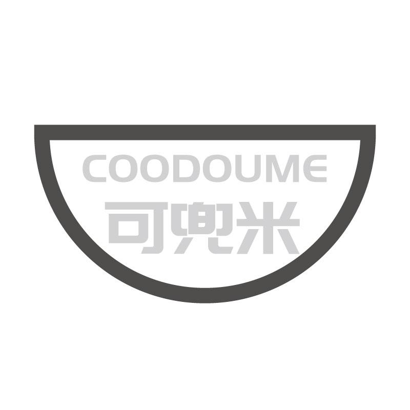 可兜米COODOUME