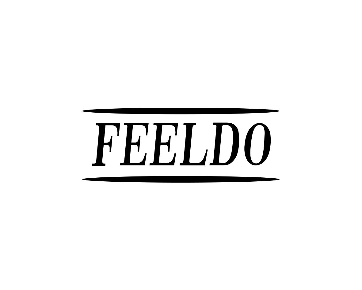 FEELDO