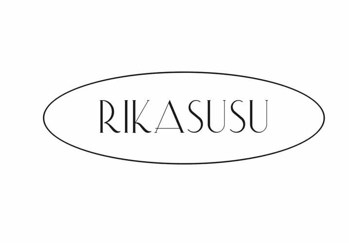 RIKASUSU