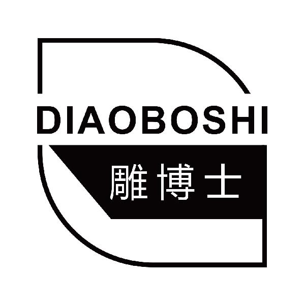 雕博士
diaoboshi