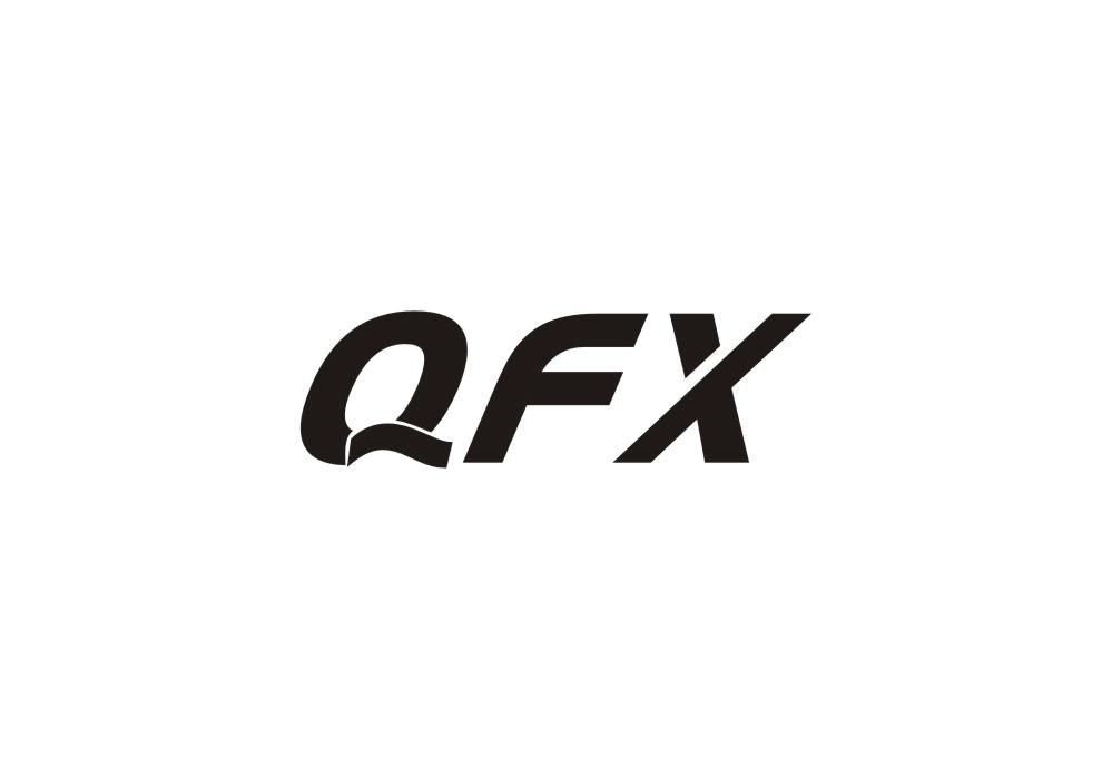 QFX