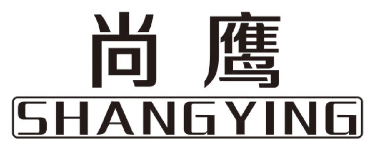 尚鹰shangying