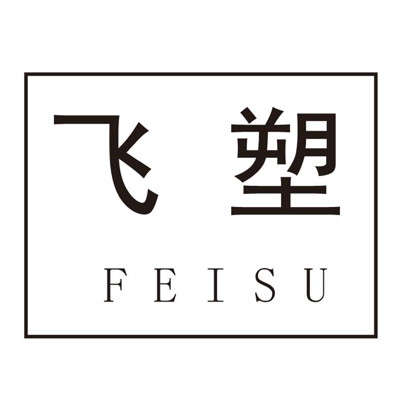飞塑