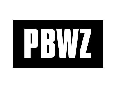 PBWZ