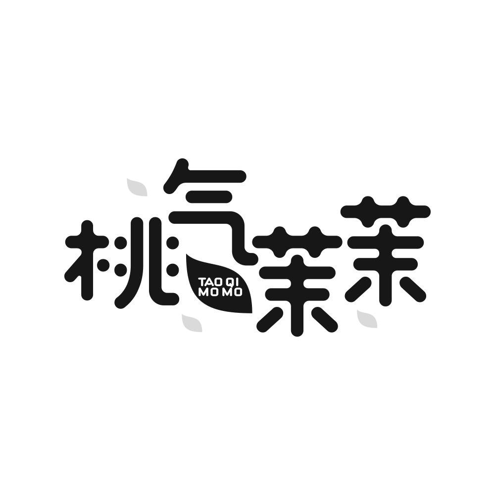 桃气茉茉