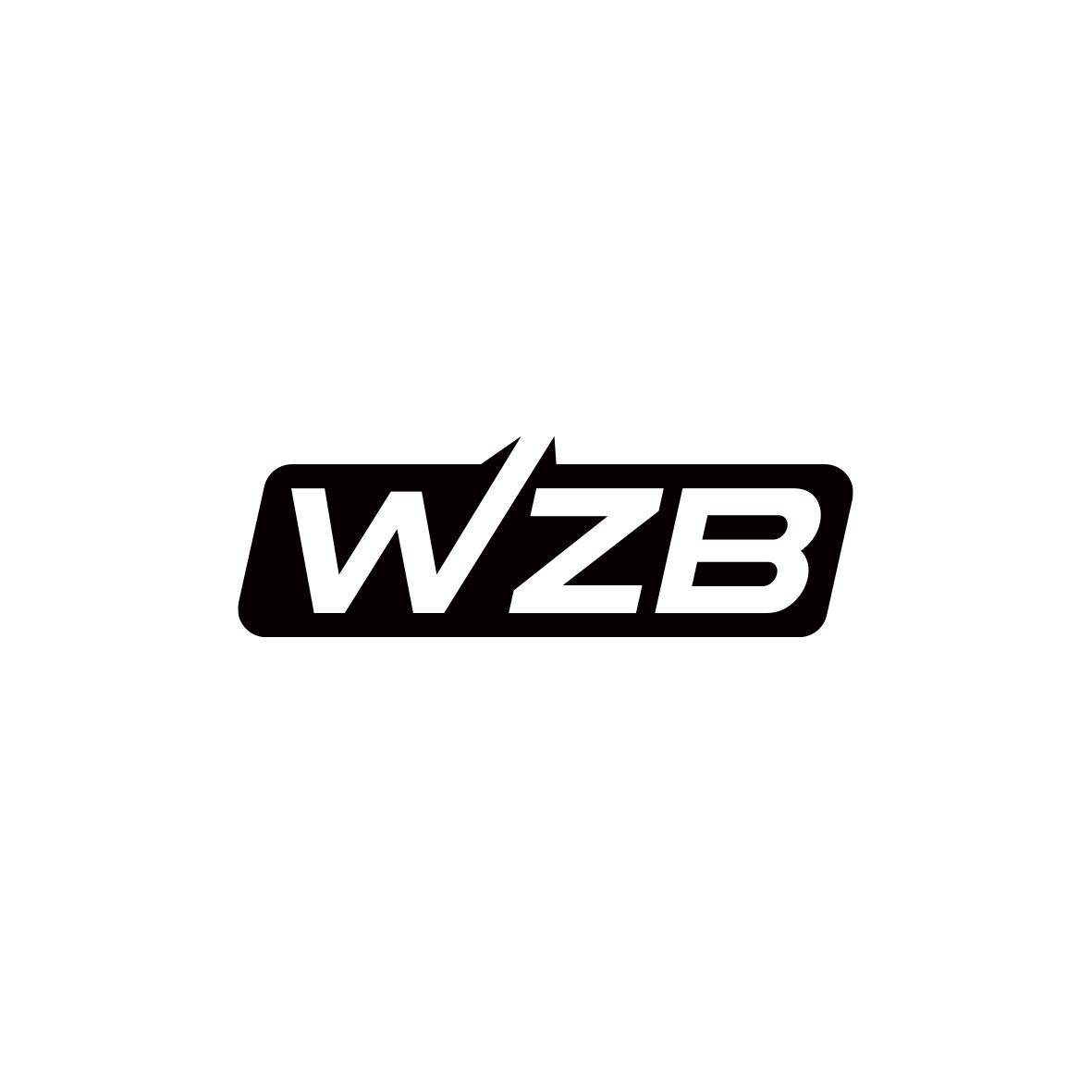 WZB