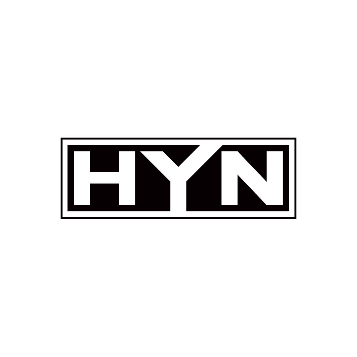 HYN