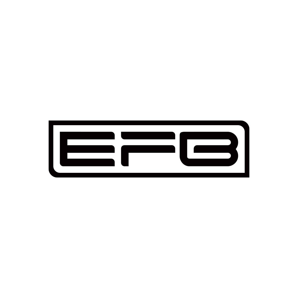 EFB