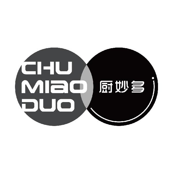 厨妙多
chumiaoduo