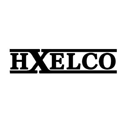 HXELCO