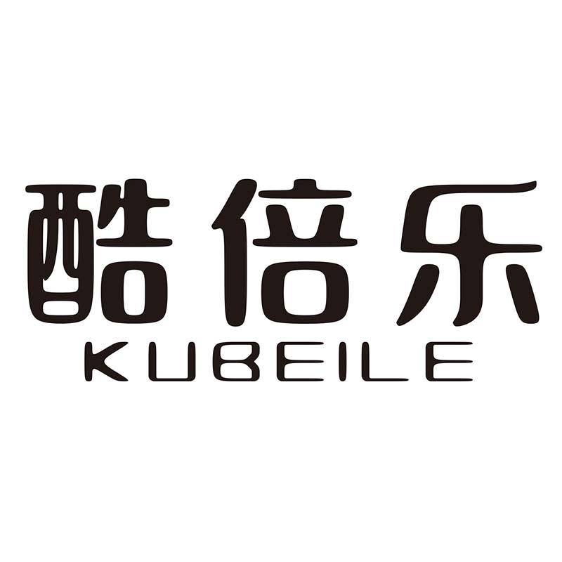 酷倍乐