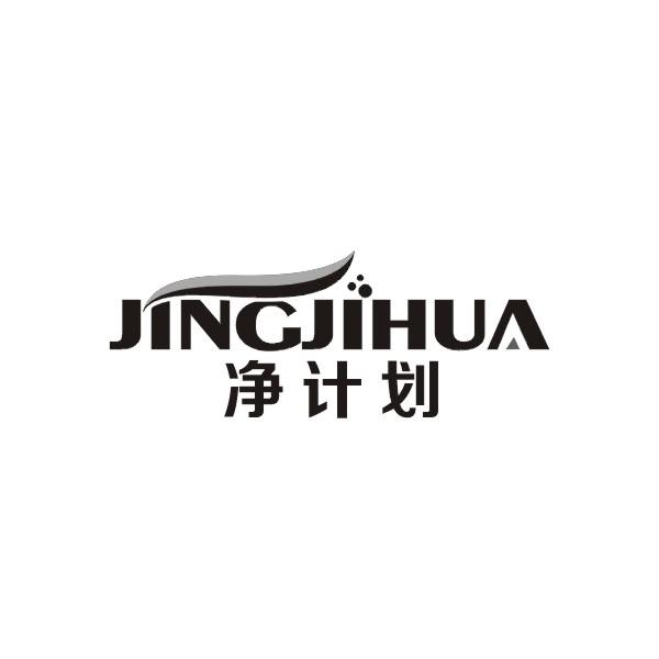 净计划