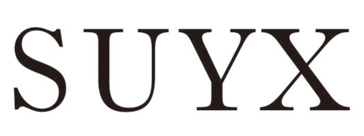 SUYX