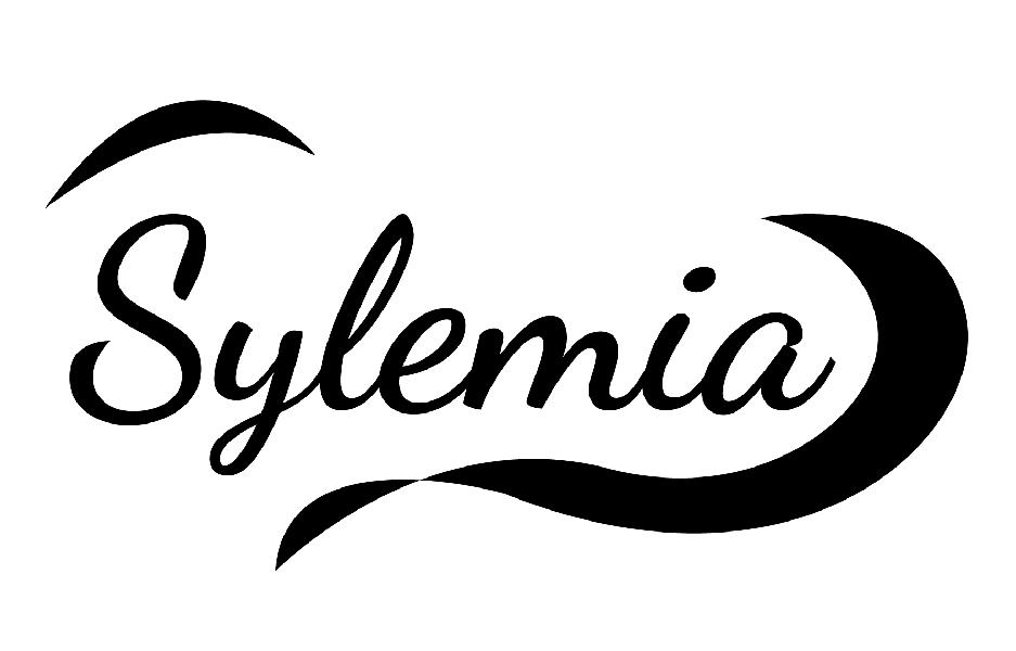 Sylemia