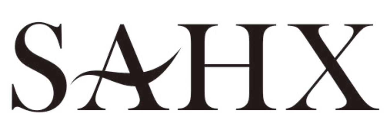 SAHX