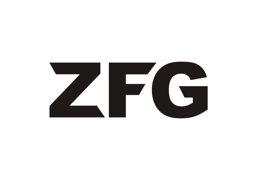 ZFG