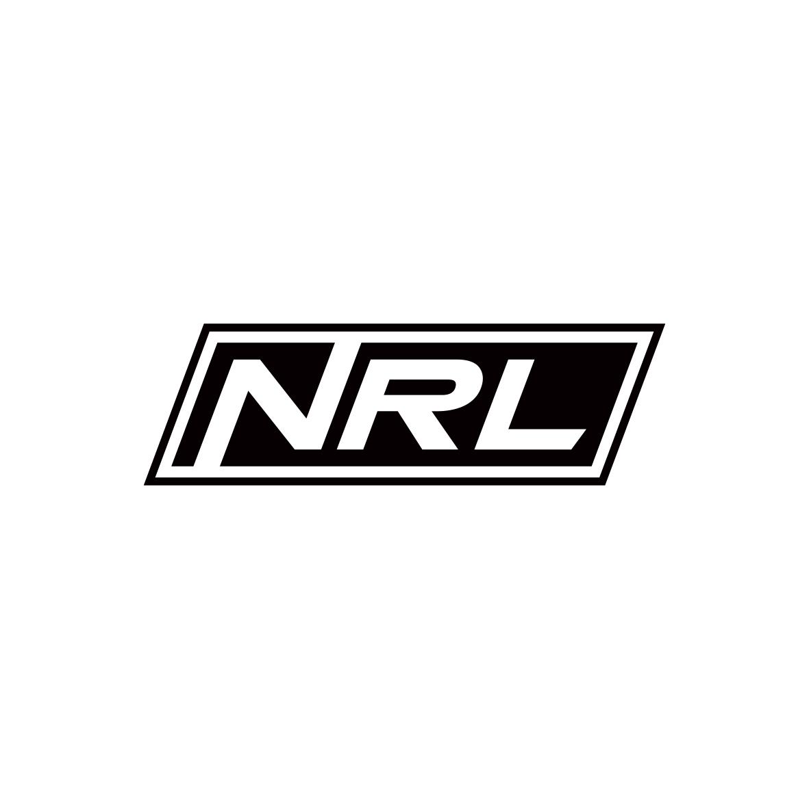 NRL
