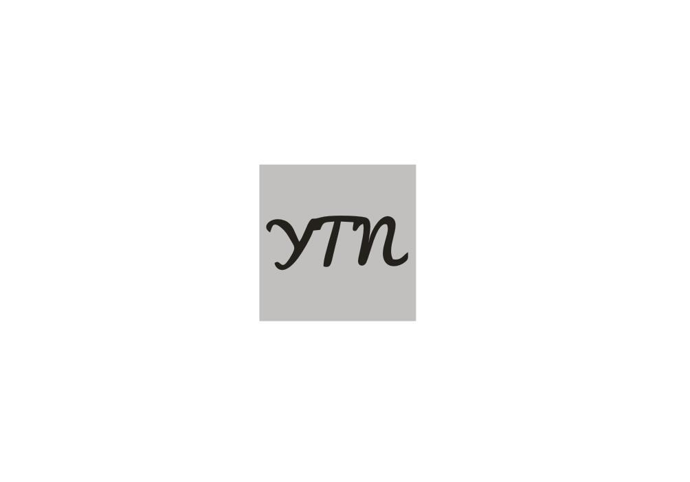 YTN