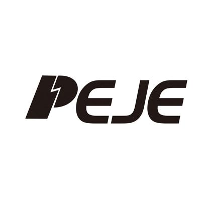 PEJE