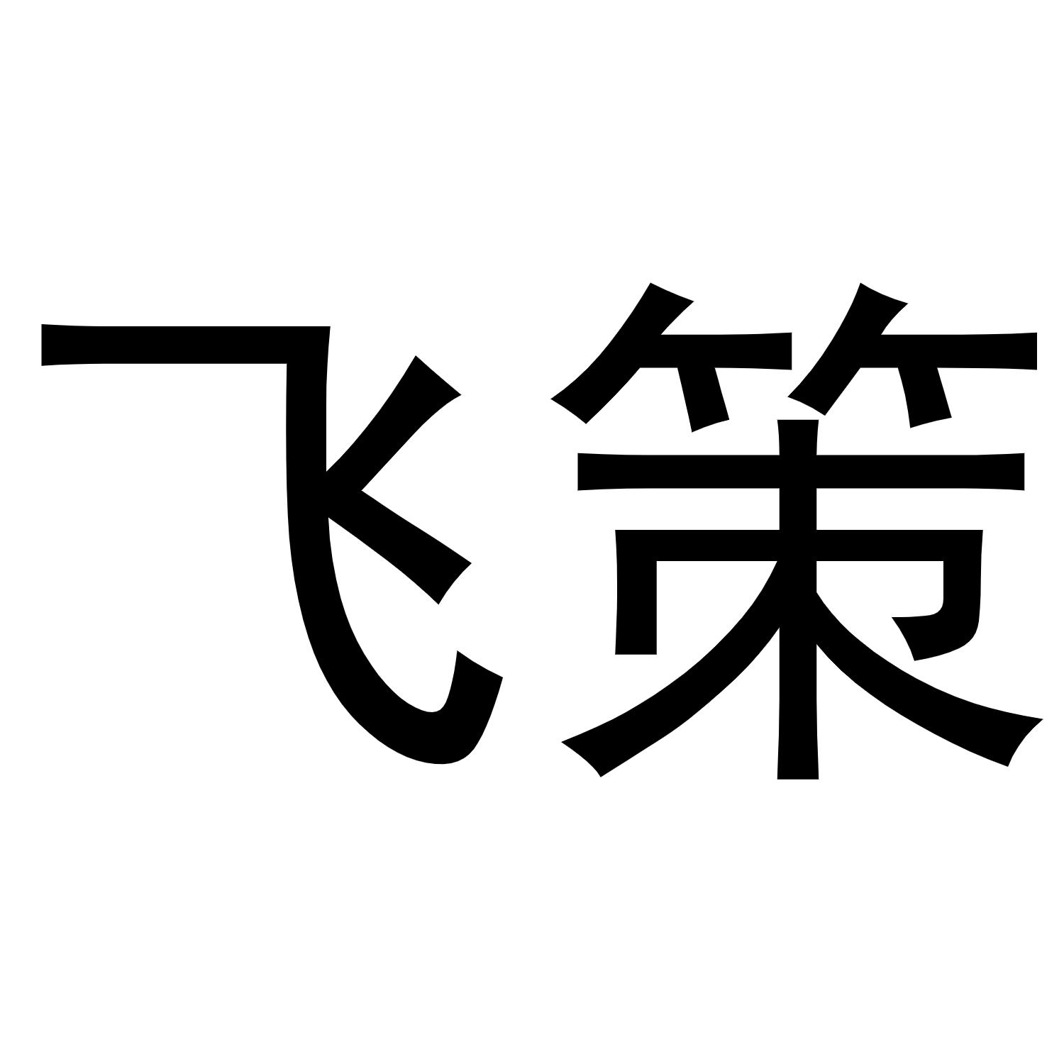 飞策