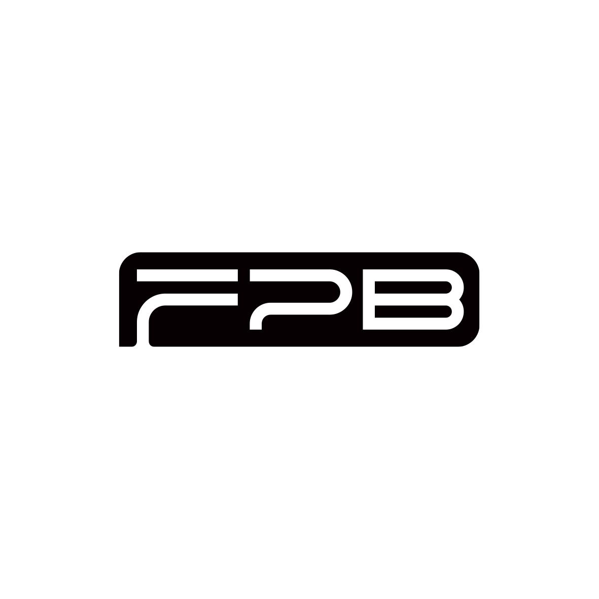 FPB