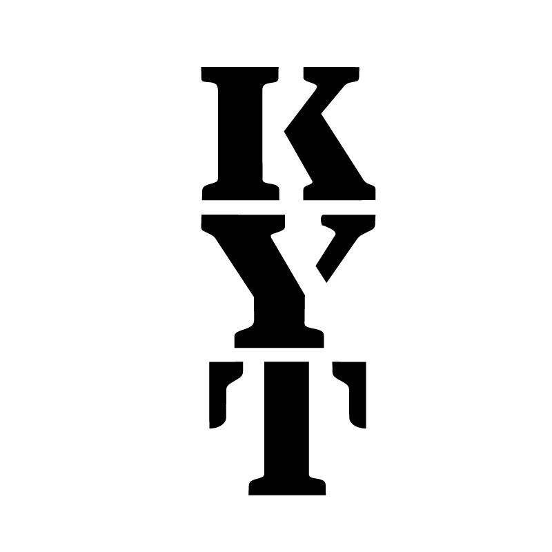KYT
