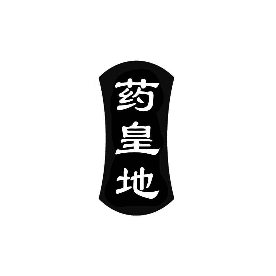 药皇地
