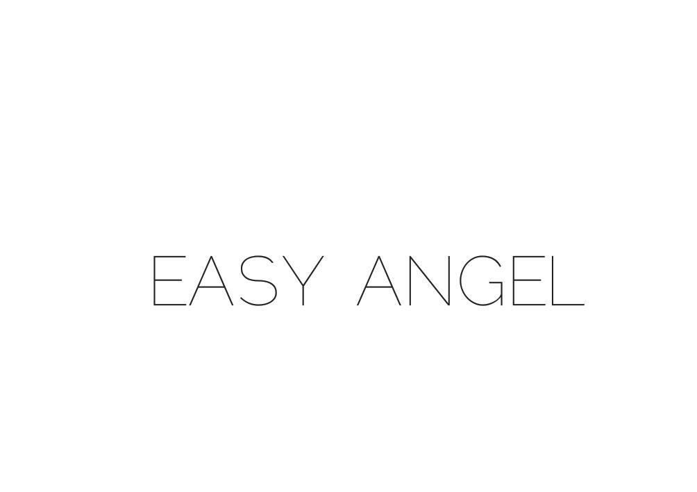 EASYANGEL
